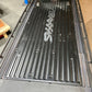 1:10 Rod Shop  |   Traxxas TRX6 Ultimate Hauler   |   Bed Extension Kit