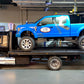 1:10 Rod Shop  |   Traxxas TRX6 Ultimate Hauler   |   Bed Extension Kit