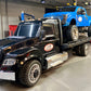 1:10 Rod Shop  |   Traxxas TRX6 Ultimate Hauler   |   Bed Extension Kit