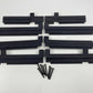 1:10 Rod Shop  |   Traxxas TRX6 Ultimate Hauler   |   Bed Extension Kit