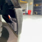 1:10 Rod Shop  |   Traxxas TRX6 Ultimate Hauler   |   Front Bumper with Fog Lights
