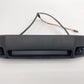 1:10 Rod Shop  |   Traxxas TRX6 Ultimate Hauler   |   Front Bumper with Fog Lights