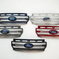 1:10 Rod Shop  |   CEN Racing Ford F450  |  2022  Edition Grille Light Kit
