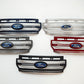 1:10 Rod Shop  |   CEN Racing Ford F450  |  2022 Grille With Licensed Ford Emblem