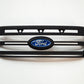 1:10 Rod Shop  |   CEN Racing Ford F450  |  2022 Grille With Licensed Ford Emblem