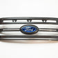 1:10 Rod Shop  |   CEN Racing Ford F450  |  2022 Grille With Licensed Ford Emblem