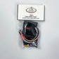 1:10 Rod Shop  |   CEN Racing Ford F450 and Ford F250 | 2022 Headlight Buckets & Tail Light Kits