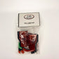 1:10 Rod Shop  |   CEN Racing Ford F450 and Ford F250 | 2022 Headlight Buckets & Tail Light Kits