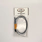 1:10 Rod Shop  |   CEN Racing Ford F450   |   Rear Dually Fender Lights