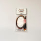 1:10 Rod Shop  |   CEN Racing Ford F450   |   Rear Dually Fender Lights