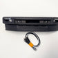 1:10 Rod Shop  |   CEN Racing Ford F450   |   Front Bumper With Fog Lights Kit