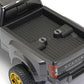 8985 FORD F-450 SD American Force Edition 2.0 - 1/10 RTR CUSTOM TRUCK GREY TITANIUM V2