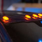 1:10 Rod Shop  |  CEN Racing Ford F450 and Ford F250   |    LED Cab Clearance Lights