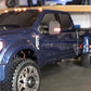 1:10 Rod Shop  |  CEN Racing Ford F450 and Ford F250    |    Blinker Mirror Kit