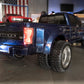 1:10 Rod Shop  |   CEN Racing Ford F450  |  2018 "ALL LIT UP"