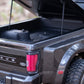 1:10 Rod Shop  |  CEN Racing Ford F450   |    Bed Cover