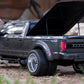 1:10 Rod Shop  |  CEN Racing Ford F450   |    Bed Cover