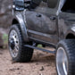 1:10 Rod Shop  |  CEN Racing Ford F450    |     Motorized Side Steps