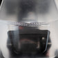 1:10 Rod Shop  |   CEN Racing Ford F450  |  Magnetic Front and Rear Body Mount