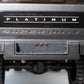 1:10 Rod Shop  |   CEN Racing Ford F450   |    Rear Bumper Clearance Lights