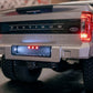 1:10 Rod Shop  |   CEN Racing Ford F450  |  2022  Edition Grille Light Kit