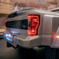 1:10 Rod Shop  |   CEN Racing Ford F450  |  2022  Edition Grille Light Kit