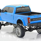 8992 FORD F-250 SD KG1 EDITION LIFTED TRUCK DAYTONA BLUE - RTR