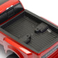 8982 FORD F-450 SD KG1 Wheel Edition 1/10 4WD RTR (RED Candy Apple) Custom Truck DL-Series