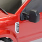 8982 FORD F-450 SD KG1 Wheel Edition 1/10 4WD RTR (RED Candy Apple) Custom Truck DL-Series