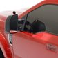 8982 FORD F-450 SD KG1 Wheel Edition 1/10 4WD RTR (RED Candy Apple) Custom Truck DL-Series
