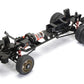 8982 FORD F-450 SD KG1 Wheel Edition 1/10 4WD RTR (RED Candy Apple) Custom Truck DL-Series