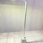 1:10 Rod Shop  |   1:10 Scale Shop   |   Single Street Light