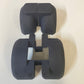 1:10 Rod Shop  |   CEN Racing Ford F250 and F450   |    Inner Fender Wells