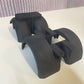 1:10 Rod Shop  |   CEN Racing Ford F250 and F450   |    Inner Fender Wells