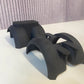 1:10 Rod Shop  |   CEN Racing Ford F250 and F450   |    Inner Fender Wells