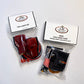 1:10 Rod Shop  |   CEN Racing Ford F450 and Ford F250 | 2022 Headlight Buckets & Tail Light Kits