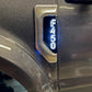 1:10 Rod Shop  |  CEN Racing Ford F450 and Ford F250 |    Illuminated Fender Vents