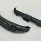 *CUSTOM PAINT TO MATCH* Bumper Set (Mould Front & Rear for F450 SD)