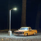 1:10 Rod Shop  |   1:10 Scale Shop   |   Single Street Light