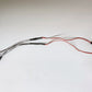 1:10 Rod Shop   |   Pre-Wired LED Light Harness for CEN Racing Bumper Sets
