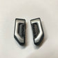 1:10 Rod Shop  |  CEN Racing Ford F450 and Ford F250 |    Illuminated Fender Vents