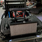 1:10 Rod Shop  |   Traxxas TRX6 Ultimate Hauler   |    TRX6 Front and Rear Magnetic Mounts