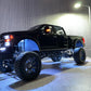 1:10 Rod Shop  |   CEN Racing Ford F250 and F450   |    Inner Fender Wells