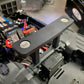 1:10 Rod Shop  |   Traxxas TRX6 Ultimate Hauler   |    TRX6 Front and Rear Magnetic Mounts