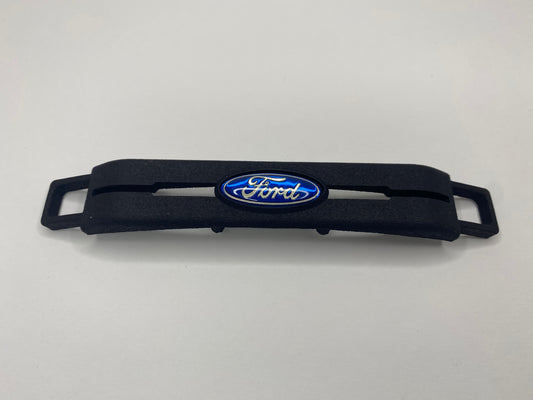 1:10 Rod Shop  |   CEN Racing Ford F450 | 2018 Licensed Ford Grill Insert