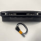 1:10 Rod Shop  |   CEN Racing Ford F250  | Front and Rear Bumpers