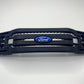1:10 Rod Shop  |   CEN Racing Ford F450  |  2018 "ALL LIT UP"